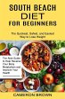South Beach Diet for Beginners - Bild 1