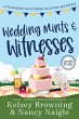 Wedding Mints and Witnesses - Bild 1