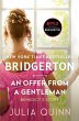 An Offer from a Gentleman - Bild 1