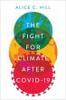The Fight for Climate After Covid-19 - Bild 1