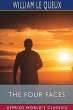 The Four Faces (Esprios Classics) - Bild 1