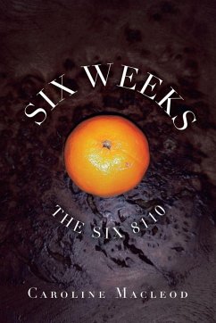 Cover Six Weeks