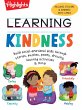 Learning Kindness - Bild 1