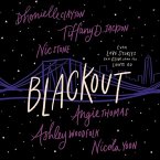 Blackout Lib/E