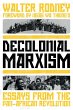 Decolonial Marxism - Bild 1