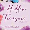Hidden Treasure Poetry - Bild 1