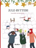 Jule-bytteri