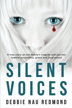 Cover Silent Voices