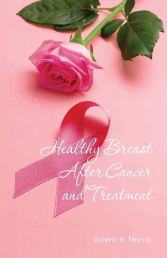 Healthy Breast After Cancer and Treatment - Morris, Valerie R.