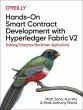 Hands-On Smart Contract Development... - Bild 1
