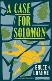 A Case for Solomon