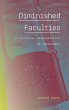 Diminished Faculties - Bild 1