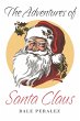 The Adventures of Santa Claus - Bild 1