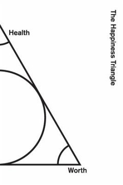 The Happiness Triangle - Nordkvist, Dieudonne D'Amour