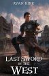 Last Sword in the West - Bild 1