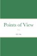 Points of View - Bild 1