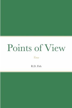 Points of View - Fish, R. D.