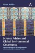Science Advice and Global Environmental... - Bild 1