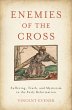 Enemies of the Cross (eBook, ePUB) - Bild 1