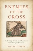 Enemies of the Cross (eBook, ePUB)