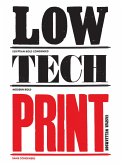 Low-Tech Print (eBook, ePUB)