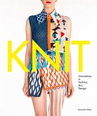 Knit (eBook, ePUB)