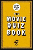 The Movie Quiz Book (eBook, ePUB)