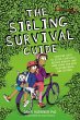 The Sibling Survival Guide (eBook, ePUB) - Bild 1