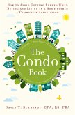 The Condo Book (eBook, ePUB)