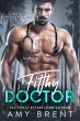 Filthy Doctor (eBook, ePUB) - Bild 1