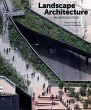 Landscape Architecture (eBook, ePUB) - Bild 1
