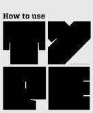 How to Use Type (eBook, ePUB)