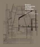 Detail in Contemporary Concrete Architecture (eBook, ePUB)