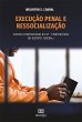 Execução penal e ressocialização... - Bild 1
