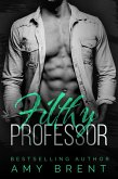 Filthy Professor (eBook, ePUB)