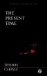The Present Time - Imperium Press... - Bild 1