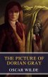 The Picture of Dorian Gray (eBook, ePUB) - Bild 1