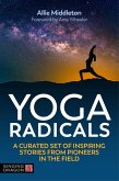 Yoga Radicals (eBook, ePUB)