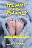 Heart of This Family (eBook, ePUB) Heart of This Family (eBook, ePUB)