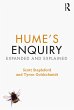 Hume's Enquiry (eBook, PDF) - Bild 1