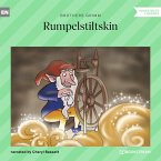 Rumpelstiltskin (MP3-Download)