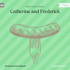 Catherine and Frederick (MP3-Download)