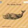 The Whale Tooth (MP3-Download) - Bild 1