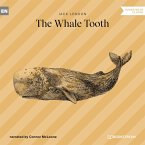 The Whale Tooth (MP3-Download)
