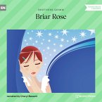 Briar Rose (MP3-Download)
