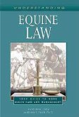 Understanding Equine Law