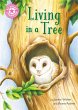 Reading Champion: Living in a Tree - Bild 1
