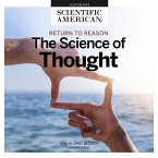 Return to Reason Lib/E: The Science of Thought