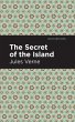 The Secret of the Island - Bild 1