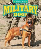 Military Dogs Military Dogs